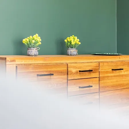 Apartamento Victus Apartamenty, Monte Mon Sopot