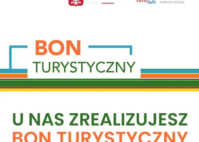 Victus Apartamenty, Monte Mon Apartamento *