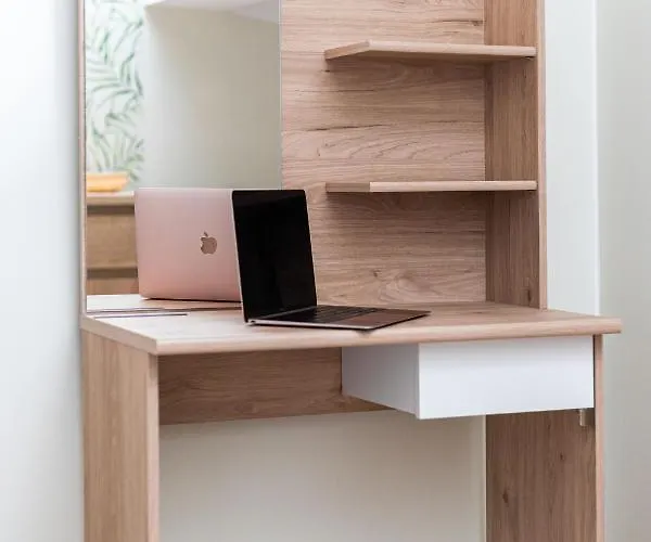 Victus Apartamenty, Monte Mon * Sopot